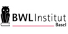 Logo von Betriebswirtschaftliches Institut und Seminar Basel Logo von Betriebswirtschaftliches Institut und Seminar Basel