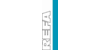Logo von REFA Bundesverband e.V. Logo von REFA Bundesverband e.V.