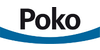 Logo von Poko-Institut Logo von Poko-Institut