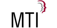 Logo von Machwürth Team International GmbH