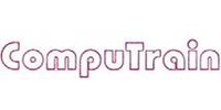 Logo von CompuTrain Logo von CompuTrain