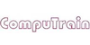Logo von CompuTrain