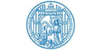 Logo von Universität Rostock Logo von Universität Rostock