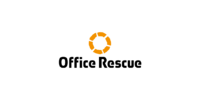 Logo van Office Rescue