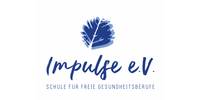 Logo von Impulse e.V.