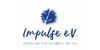 Logo von Impulse e.V. Logo von Impulse e.V.