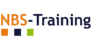 Logo von NBS-Training