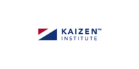 Logo van Kaizen Institute Netherlands