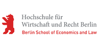 Logo von Berlin Professional School / HWR Berlin