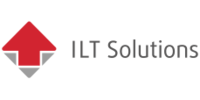 Logo von ILT Solutions Logo von ILT Solutions