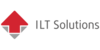Logo von ILT Solutions