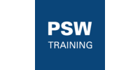 Logo von PSW GROUP GmbH & Co. KG