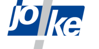 Logo von joke Technology GmbH Logo von joke Technology GmbH