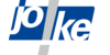 Logo von joke Technology GmbH