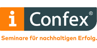 Logo von Confex Training GmbH Logo von Confex Training GmbH