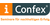 Logo von Confex Training GmbH