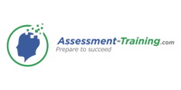Logo van Assessment-Training.com