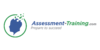 Logo van Assessment-Training.com