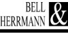 Logo van Bell&Herrmann
