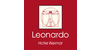 Logo von Leonardo Hotel Weimar