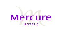 Logo von Mercure Hotel Riesa Dresden Elbland Logo von Mercure Hotel Riesa Dresden Elbland