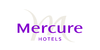 Logo von Mercure Hotel Riesa Dresden Elbland