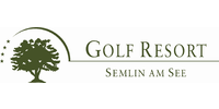 Logo von Landhotel Semlin Logo von Landhotel Semlin