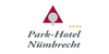 Logo von Park-Hotel Nümbrecht