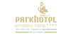 Logo von Parkhotel Emstaler Höhe