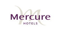 Logo von Mercure Hotel Düsseldorf Neuss