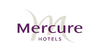 Logo von Mercure Hotel Düsseldorf Neuss