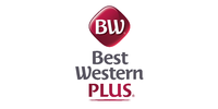 Logo von Best Western Plus Hotel Am Schlossberg Nürtingen Logo von Best Western Plus Hotel Am Schlossberg Nürtingen