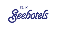 Logo von Seehotel Plau am See Logo von Seehotel Plau am See