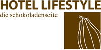 Logo von Hotel Lifestyle Logo von Hotel Lifestyle