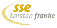 Logo von Karsten Franke Logo von Karsten Franke