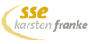 Logo von Karsten Franke