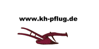 Logo von Karlheinz  Pflug  Dipl. Wirtsch.-Ing.