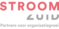 Logo van Stroom Zuid