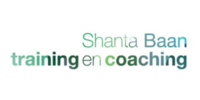 Logo van Shanta Baan - Training en Coaching