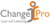 Logo von ChangePro GmbH
