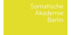 Logo von Somatische Akademie Berlin GmbH Logo von Somatische Akademie Berlin GmbH