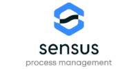 Training Procesmanagement