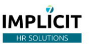 Logo van Implicit