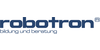 Logo von Robotron Bildungs- und Beratungszentrum GmbH Logo von Robotron Bildungs- und Beratungszentrum GmbH