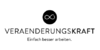 Logo von Veraenderungskraft