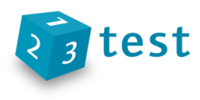 Logo von 123test.de Logo von 123test.de