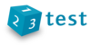 Logo von 123test.de