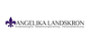Logo von Arbeitszeugnis & Bewerbungsberatung Angelika Landskron Logo von Arbeitszeugnis & Bewerbungsberatung Angelika Landskron