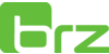 Logo von BRZ Deutschland GmbH