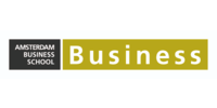 Logo van Amsterdam Business School - Executive MSc in International Finance Logo van Amsterdam Business School - Executive MSc in International Finance